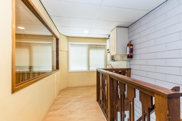 Medium property photo - Ambachtsweg 39F, 2641 KT Pijnacker